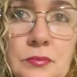 Meet your Posher, Dayami